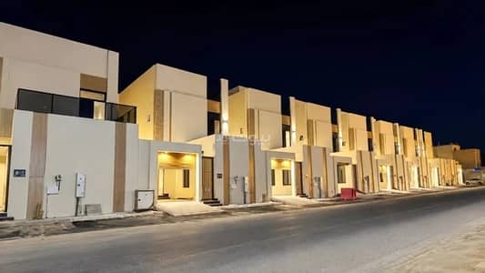 5 Bedroom Villa for Sale in Al Amwaj, Al Khobar - Villa for sale in Al Amwaj, Al Khobar