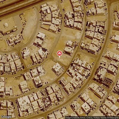 5 Bedroom Villa for Sale in West Riyadh, Riyadh - Villa For Sale in Al Mahdiyah, Riyadh 5 Bedroom Villa for Sale in West Riyadh, Riyadh - Villa For Sale in Al Mahdiyah, Riyadh