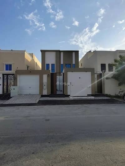 8 Bedroom Villa for Sale in Al Amwaj, Al Khobar - Villa for sale in Al Amwaj, Al Khobar