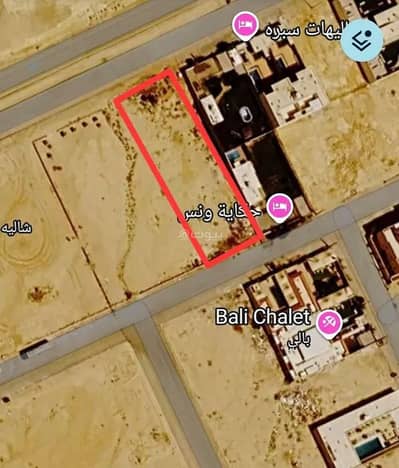 ارض سكنية للايجار في بنبان، الرياض - أرض سكنية للإيجار في بانبان، الرياض ارض سكنية للايجار في بنبان، الرياض - أرض سكنية للإيجار في بانبان، الرياض