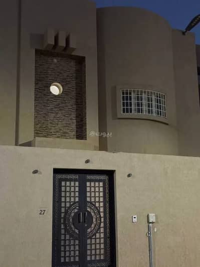 فیلا 8 غرف نوم للبيع في وسط الرياض، الرياض - فيلا للبيع في الربوة، الرياض