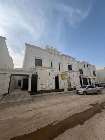 شقة 4 غرف نوم للبيع في شرق الرياض، الرياض - شقة للبيع في الجنادرية، الرياض شقة 4 غرف نوم للبيع في شرق الرياض، الرياض - شقة للبيع في الجنادرية، الرياض