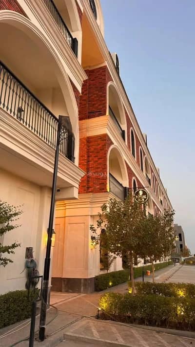 2 Bedroom Apartment for Sale in North Riyadh, Riyadh - Apartment for sale in Al Arid, North Riyadh 2 Bedroom Apartment for Sale in North Riyadh, Riyadh - Apartment for sale in Al Arid, North Riyadh