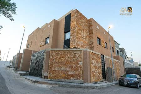 3 Bedroom Apartment for Rent in North Riyadh, Riyadh - Studio Apartment For Rent in Al Olaya 3 Bedroom Apartment for Rent in North Riyadh, Riyadh - Studio Apartment For Rent in Al Olaya