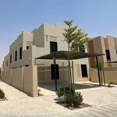 5 Bedroom Villa for Rent in Sidra, Riyadh - Villa For Rent in Sidra, Riyadh 5 Bedroom Villa for Rent in Sidra, Riyadh - Villa For Rent in Sidra, Riyadh