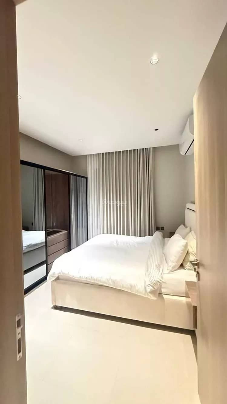 Floor For Rent in Al Narjis, Riyadh Floor For Rent in Al Narjis, Riyadh