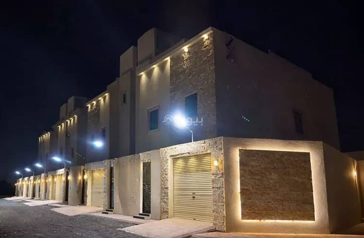 Villa For Sale in Al Shifa, Riyadh Villa For Sale in Al Shifa, Riyadh