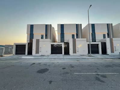 6 Bedroom Villa for Sale in Al Lulu, Al Khobar - Villa for sale in Al Lulu, Al Khobar 6 Bedroom Villa for Sale in Al Lulu, Al Khobar - Villa for sale in Al Lulu, Al Khobar