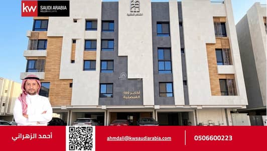 فلیٹ 5 غرف نوم للبيع في وسط جدة، جدة - شقة للبيع في شارع اليافعي, حي الفيصلية, مدينة جدة, منطقة مكة المكرمة