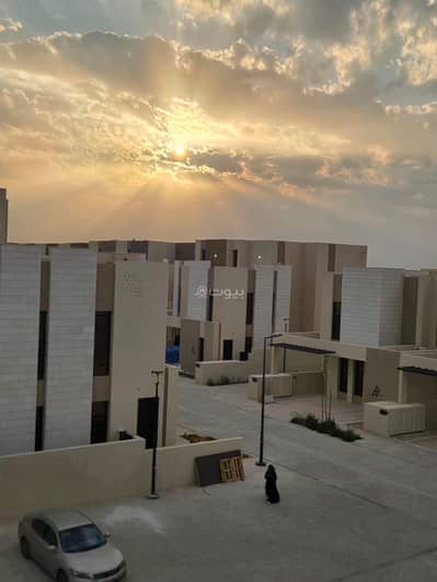 فیلا 4 غرف نوم للايجار في سدرة، الرياض - فيلا للإيجار في سدرة، الرياض فیلا 4 غرف نوم للايجار في سدرة، الرياض - فيلا للإيجار في سدرة، الرياض