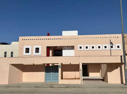 4 Bedroom Villa for Sale in East Riyadh, Riyadh - Villa For Sale in Al Rayyan, Riyadh 4 Bedroom Villa for Sale in East Riyadh, Riyadh - Villa For Sale in Al Rayyan, Riyadh