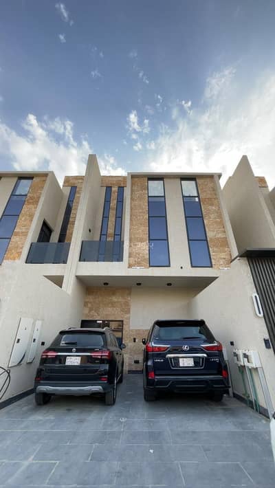 3 Bedroom Flat for Sale in North Riyadh, Riyadh - For sale: upper floor, Riyadh