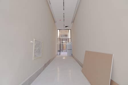Complex for Rent in North Riyadh, Riyadh - A complex for rent in Hittin, Riyadh