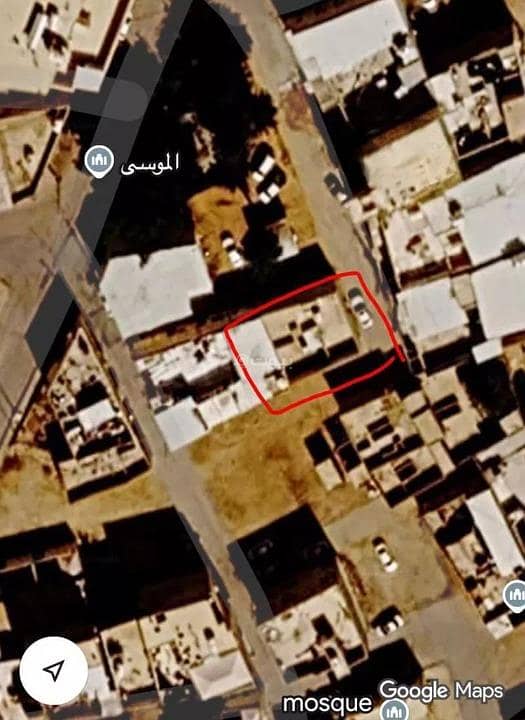 Land For Sale in Al Ain, Al Jubaylah Land For Sale in Al Ain, Al Jubaylah