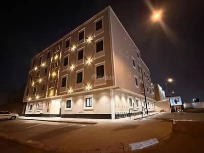 فلیٹ 3 غرف نوم للبيع في جنوب الرياض، الرياض - شقة للبيع في الدار البيضاء,الرياض