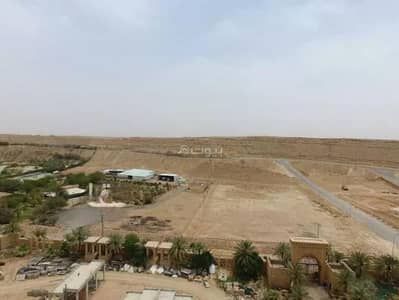 Residential Land for Sale in Salam, Al Jubaylah - Land For Sale in Salam, Al Jubaylah Residential Land for Sale in Salam, Al Jubaylah - Land For Sale in Salam, Al Jubaylah