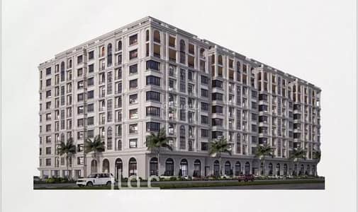 6 Bedroom Flat for Sale in North Jeddah, Jeddah - Apartment for Sale in Al Woroud, North Jeddah 6 Bedroom Flat for Sale in North Jeddah, Jeddah - Apartment for Sale in Al Woroud, North Jeddah