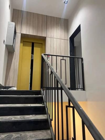 4 Bedroom Flat for Sale in East Riyadh, Riyadh - Apartment For Sale in Al Maizilah, East Riyadh 4 Bedroom Flat for Sale in East Riyadh, Riyadh - Apartment For Sale in Al Maizilah, East Riyadh