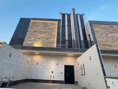 4 Bedroom Apartment for Sale in East Riyadh, Riyadh - Apartment For Sale in Qurtubah, East Riyadh 4 Bedroom Apartment for Sale in East Riyadh, Riyadh - Apartment For Sale in Qurtubah, East Riyadh