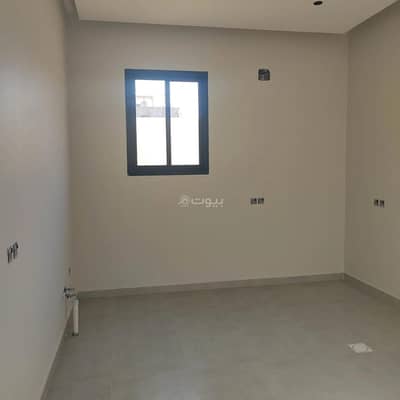 2 Bedroom Flat for Rent in East Riyadh, Riyadh - For rent: Bachelor apartment in Al-Qadisiyah District – Listing number 2149 2 Bedroom Flat for Rent in East Riyadh, Riyadh - For rent: Bachelor apartment in Al-Qadisiyah District – Listing number 2149