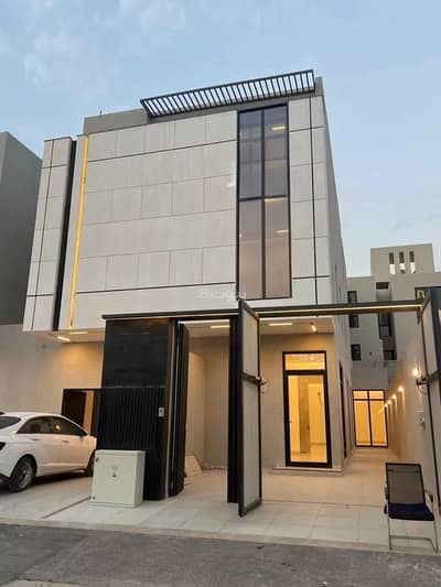 4 Bedroom Floor for Sale in East Riyadh, Riyadh - Floor For Sale in Al Rimal, East Riyadh
