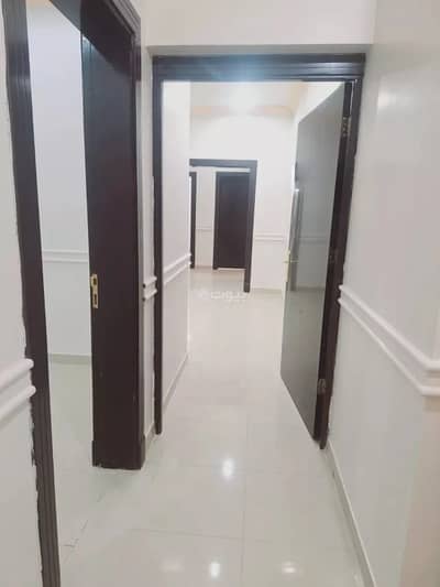 1 Bedroom Apartment for Rent in North Riyadh, Riyadh - Apartment for rent in Al Aqiq, North Riyadh 1 Bedroom Apartment for Rent in North Riyadh, Riyadh - Apartment for rent in Al Aqiq, North Riyadh
