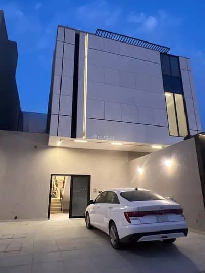 دور 4 غرف نوم للبيع في شرق الرياض، الرياض - دور للبيع في حي الرمال، شرق الرياض دور 4 غرف نوم للبيع في شرق الرياض، الرياض - دور للبيع في حي الرمال، شرق الرياض