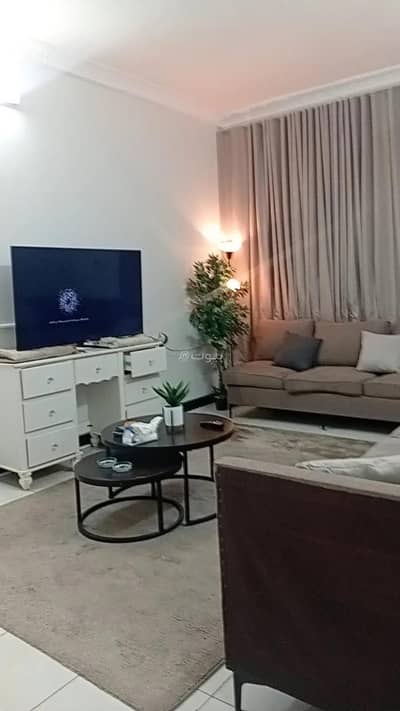 2 Bedroom Apartment for Rent in East Riyadh, Riyadh - For rent: furnished apartment for families/students in Al-Rimal neighborhood – Listing number 2091 2 Bedroom Apartment for Rent in East Riyadh, Riyadh - For rent: furnished apartment for families/students in Al-Rimal neighborhood – Listing number 2091