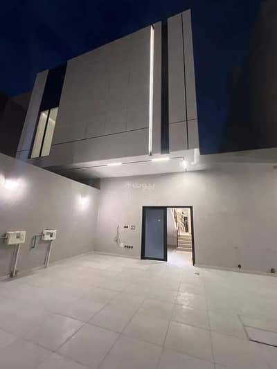 4 Bedroom Flat for Sale in East Riyadh, Riyadh - Apartment For Sale in Al Rimal, East Riyadh 4 Bedroom Flat for Sale in East Riyadh, Riyadh - Apartment For Sale in Al Rimal, East Riyadh