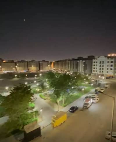 5 Bedroom Apartment for Sale in North Jeddah, Jeddah - Apartment For Sale in Al Waha, Jeddah 5 Bedroom Apartment for Sale in North Jeddah, Jeddah - Apartment For Sale in Al Waha, Jeddah