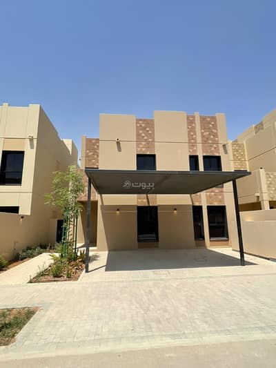 فیلا 4 غرف نوم للايجار في سدرة، الرياض - فيلا للإيجار في سدرة، الرياض فیلا 4 غرف نوم للايجار في سدرة، الرياض - فيلا للإيجار في سدرة، الرياض