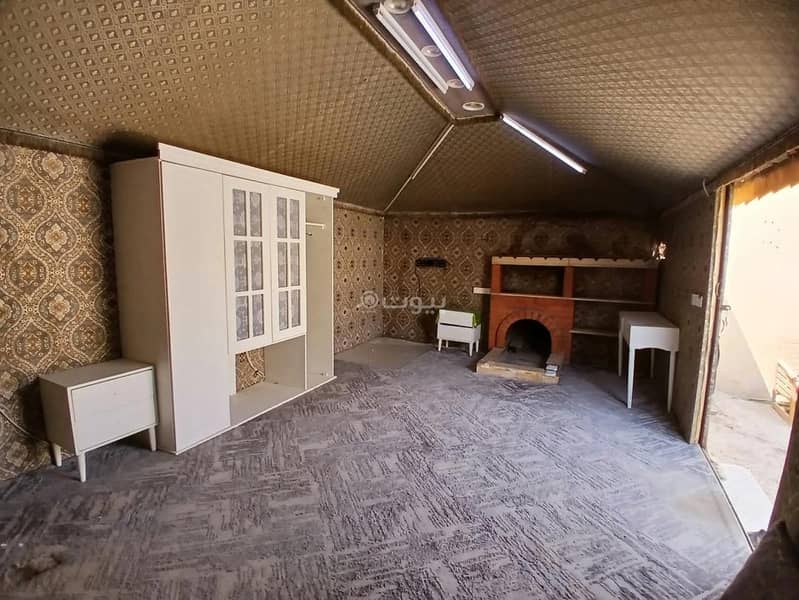 للايجار استراحة عزاب في الرياض حي البيان – عرض رقم 2250 للايجار استراحة عزاب في الرياض حي البيان – عرض رقم 2250