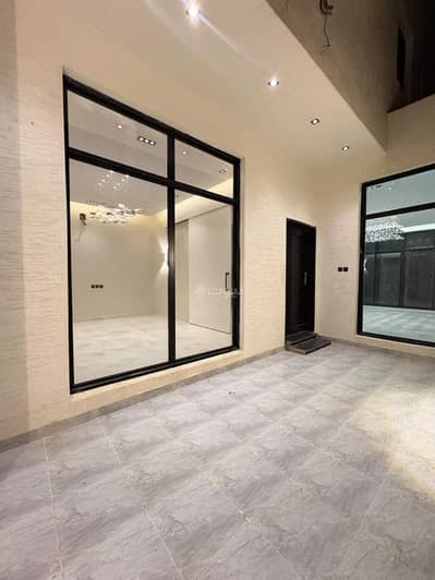 6 Bedroom Villa for Sale in East Riyadh, Riyadh - For sale: a villa with an internal staircase in Al-Rimal neighborhood – Listing number 2253 6 Bedroom Villa for Sale in East Riyadh, Riyadh - For sale: a villa with an internal staircase in Al-Rimal neighborhood – Listing number 2253