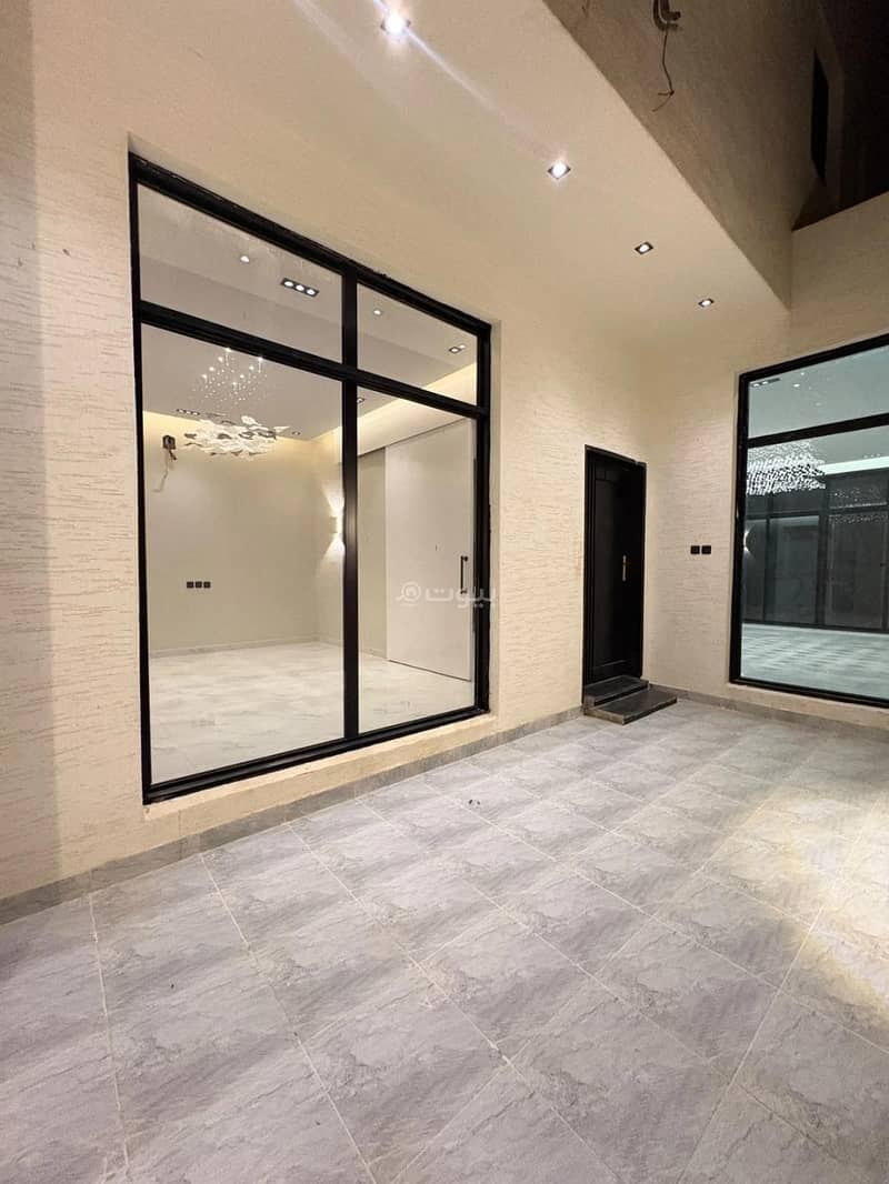 For sale: a villa with an internal staircase in Al-Rimal neighborhood – Listing number 2253 For sale: a villa with an internal staircase in Al-Rimal neighborhood – Listing number 2253