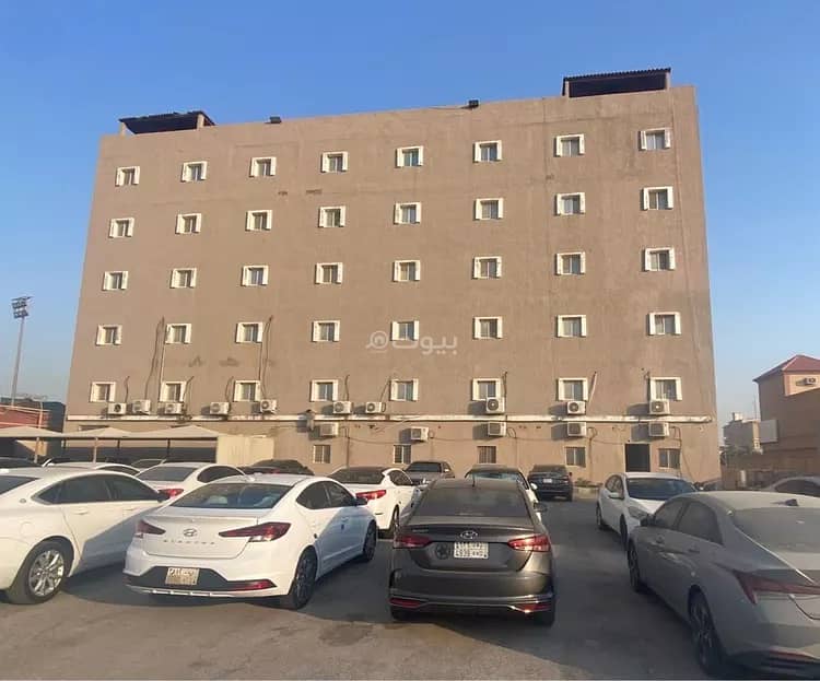 Apartment For Rent in Al Taawun, Al Khobar Apartment For Rent in Al Taawun, Al Khobar