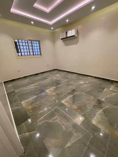 1 Bedroom Flat for Rent in North Riyadh, Riyadh - Studio Apartment For Rent in Al Aqiq, Riyadh