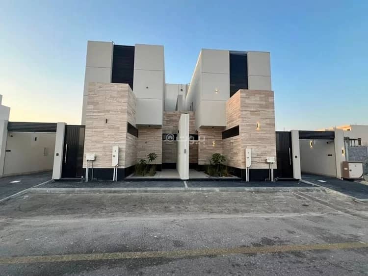 Villa for sale in Al Lulu, Al Khobar Villa for sale in Al Lulu, Al Khobar