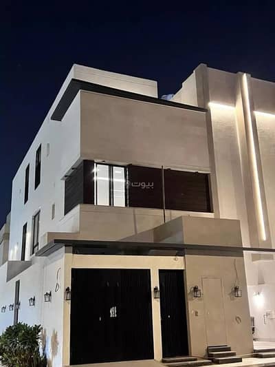 3 Bedroom Apartment for Sale in East Riyadh, Riyadh - Apartment For Sale in Al Munsiyah, East Riyadh 3 Bedroom Apartment for Sale in East Riyadh, Riyadh - Apartment For Sale in Al Munsiyah, East Riyadh