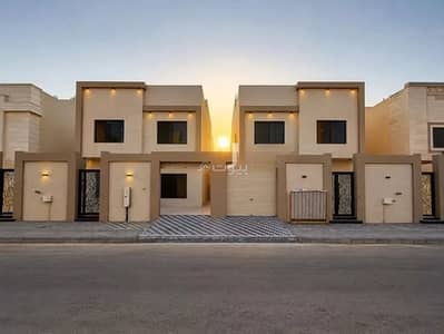 6 Bedroom Villa for Sale in Al Sawari, Al Khobar - Villa for sale in Al Sawari, Al Khobar 6 Bedroom Villa for Sale in Al Sawari, Al Khobar - Villa for sale in Al Sawari, Al Khobar