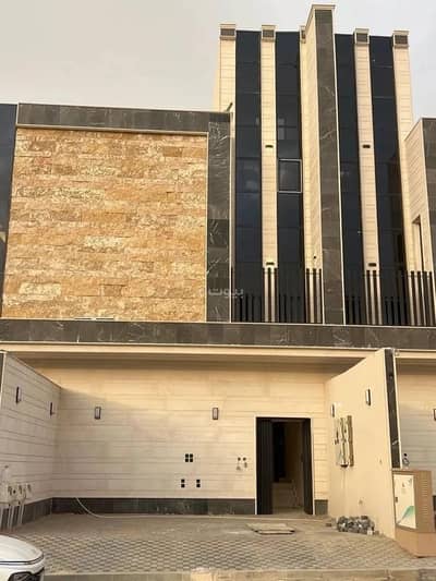 دور 4 غرف نوم للبيع في شرق الرياض، الرياض - دور للبيع في حي قرطبة، شرق الرياض دور 4 غرف نوم للبيع في شرق الرياض، الرياض - دور للبيع في حي قرطبة، شرق الرياض