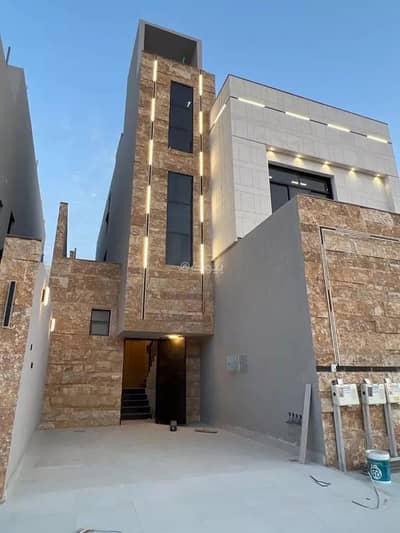 دور 4 غرف نوم للبيع في شرق الرياض، الرياض - دور للبيع في حي المعيزلة، شرق الرياض دور 4 غرف نوم للبيع في شرق الرياض، الرياض - دور للبيع في حي المعيزلة، شرق الرياض