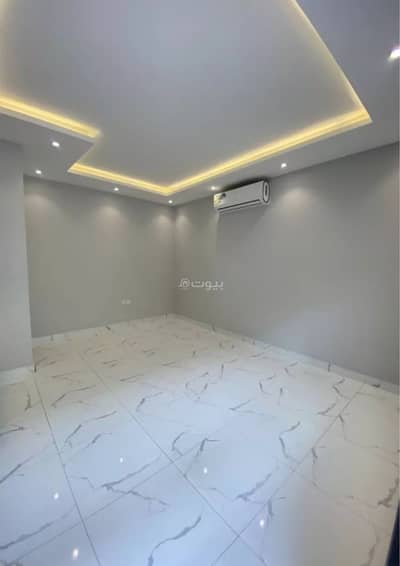 1 Bedroom Apartment for Rent in North Riyadh, Riyadh - Apartment For Rent in Al Aqiq, Riyadh