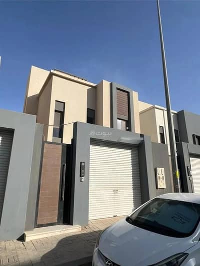 دور 4 غرف نوم للبيع في جنوب الرياض، الرياض - دور للبيع في عكاظ، جنوب الرياض دور 4 غرف نوم للبيع في جنوب الرياض، الرياض - دور للبيع في عكاظ، جنوب الرياض