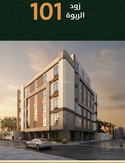 3 Bedroom Flat for Sale in North Jeddah, Jeddah - Apartment for Sale in Al Rabwa, North Jeddah 3 Bedroom Flat for Sale in North Jeddah, Jeddah - Apartment for Sale in Al Rabwa, North Jeddah