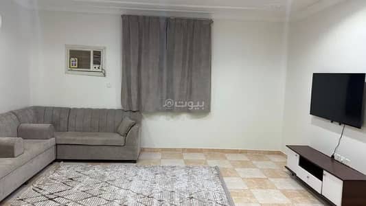 1 Bedroom Apartment for Rent in Al Aliyah, Al Kharj Riyadh Region - Apartment For Rent in Al Aliyah, Al Kharj Riyadh Region 1 Bedroom Apartment for Rent in Al Aliyah, Al Kharj Riyadh Region - Apartment For Rent in Al Aliyah, Al Kharj Riyadh Region