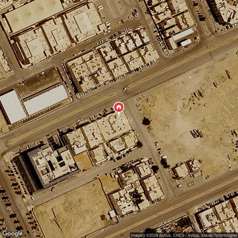 Apartment For Rent in Al Aqiq, Riyadh Apartment For Rent in Al Aqiq, Riyadh