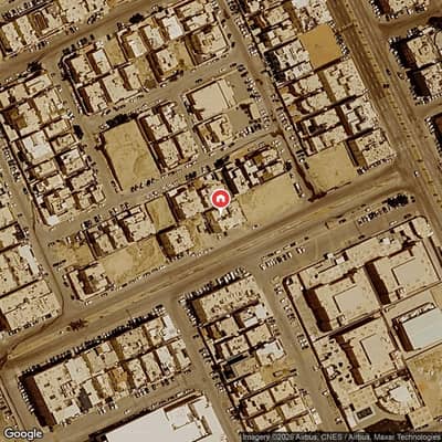 شقة 1 غرفة نوم للايجار في شمال الرياض، الرياض - شقة للإيجار في العقيق، الرياض شقة 1 غرفة نوم للايجار في شمال الرياض، الرياض - شقة للإيجار في العقيق، الرياض