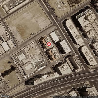2 Bedroom Flat for Rent in Central Jeddah, Jeddah - Apartment For Rent in Al Rowais, Jeddah 2 Bedroom Flat for Rent in Central Jeddah, Jeddah - Apartment For Rent in Al Rowais, Jeddah