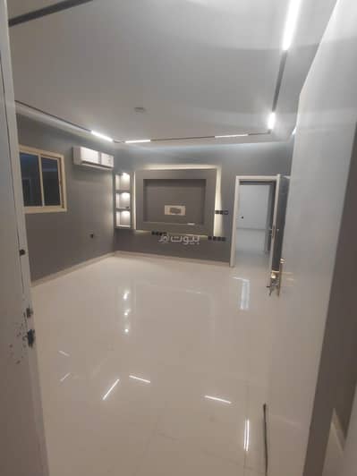 Studio for Rent in North Riyadh, Riyadh - Studio Apartment For Rent in Al Qirawan, Riyadh Studio for Rent in North Riyadh, Riyadh - Studio Apartment For Rent in Al Qirawan, Riyadh
