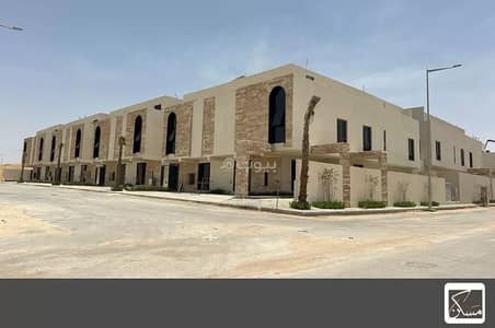 دور 3 غرف نوم للبيع في شرق الرياض، الرياض - دور للبيع في حي الصفا، شرق الرياض